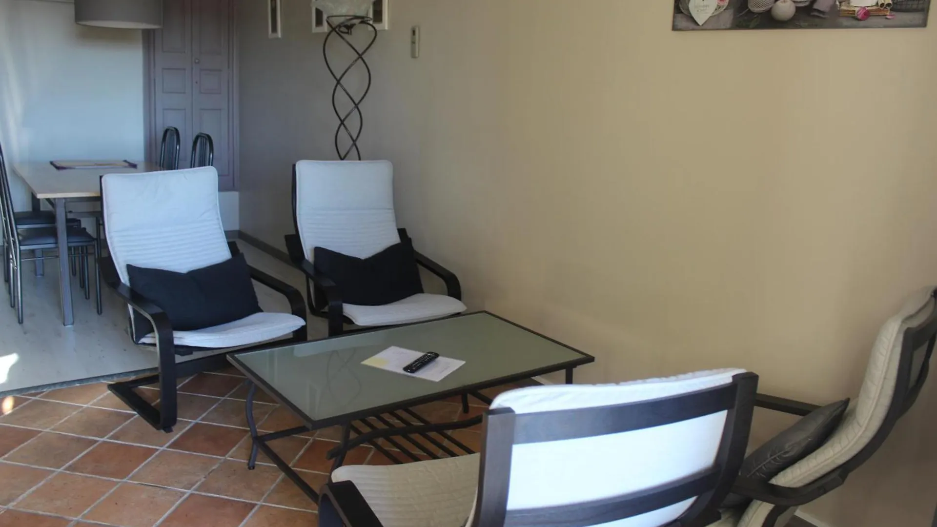 Mas Auroma Bed & Breakfast Murs  0*, Murs (Vaucluse)