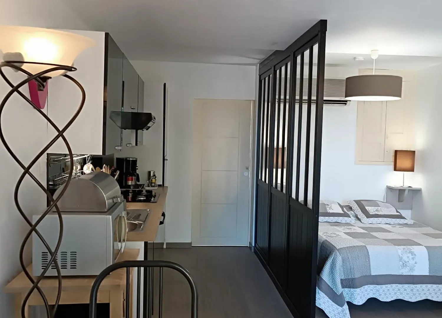 Mas Auroma Bed & Breakfast Murs  0*, Murs (Vaucluse)
