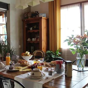 https://la-grande-ourse.midi-pyreneeshotels.com