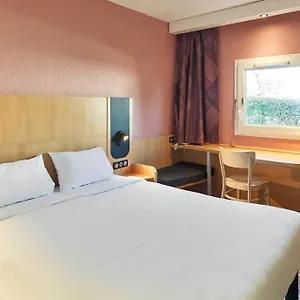 Orly Aeroport 3 Etoiles Hotel Rungis
