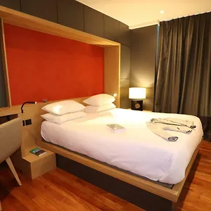 Du Commerce Hotel Saint Gaudens